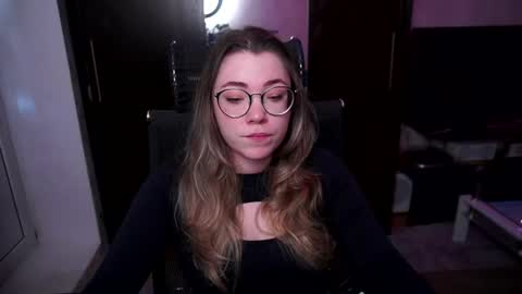 RemyWild online show from 06-19-26, 01:04