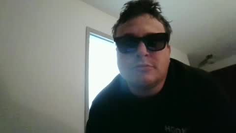 Snapshot of ren2123 chatting on 09-21-25, 06:59 ren2123 online show from 09-21-25, 06:59