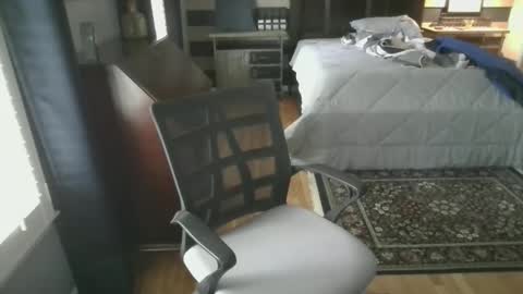 Snapshot of ren_and_stempie chatting on 10-19-25, 04:29 ren_and_stempie online show from 10-19-25, 04:29