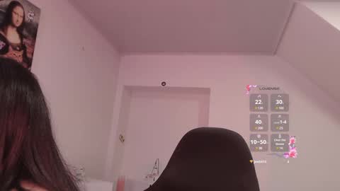 ren_yamashiro online show from 12-09-24, 06:12