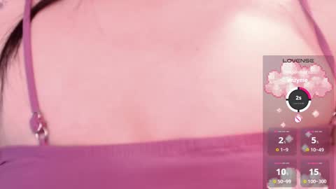 ren_yamashiro online show from 01-30-25, 09:47