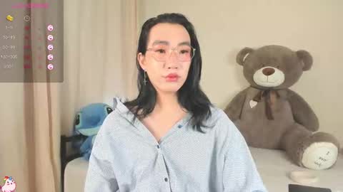 Ren online show from 10-01-25, 06:41