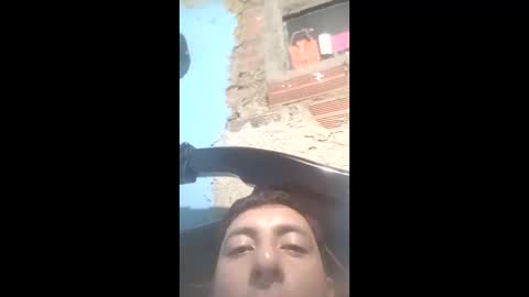 renacer2022 online show from 06-09-26, 07:14