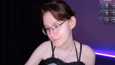 Claire online show from 06-20-26, 06:22
