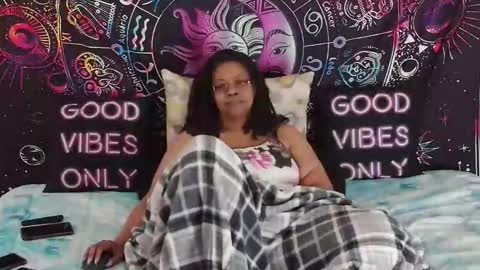 Snapshot of renaecumsalot chatting on 02-03-26, 06:57 RenaeCumsAlot online show from 02-03-26, 06:57