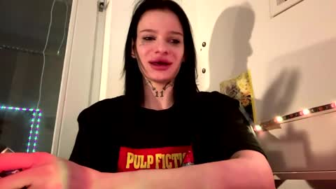 Emma online show from 03-30-26, 07:48