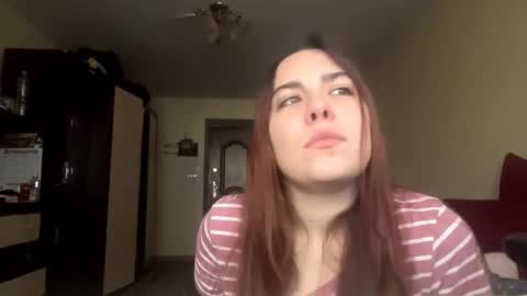 Lily online show from 02-03-26, 06:40