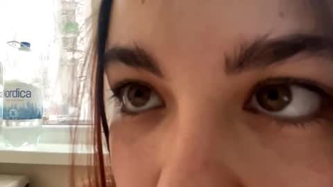 Lily online show from 02-07-26, 06:39