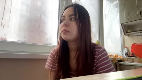 Lily online show from 02-08-26, 06:06