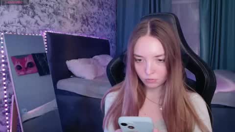 Snapshot of renary_sweet chatting on 09-12-25, 06:52 Renary online show from 09-12-25, 06:52