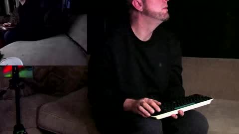 renascentpro online show from 01-20-25, 06:31