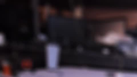 renascentpro online show from 11-10-25, 11:20