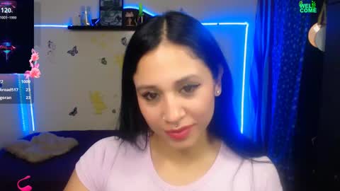 Snapshot of renata4you chatting on 03-09-25, 07:34 Fitgirl online show from 03-09-25, 07:34