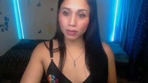 Fitgirl online show from 01-17-26, 11:19