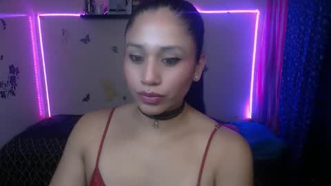 Fitgirl online show from 01-18-26, 08:01