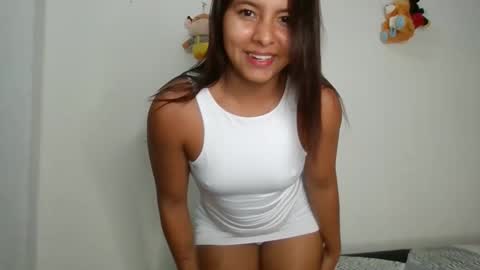 renata online show from 03-21-26, 11:52