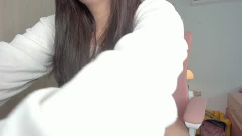 Snapshot of renata__20 chatting on 07-02-26, 04:13 renata__20 online show from 07-02-26, 04:13