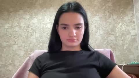 Snapshot of renata_a1 chatting on 09-15-25, 12:05 Renata online show from 09-15-25, 12:05