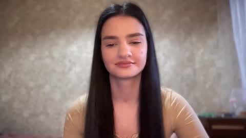 Snapshot of renata_a1 chatting on 09-16-25, 09:32 Renata online show from 09-16-25, 09:32
