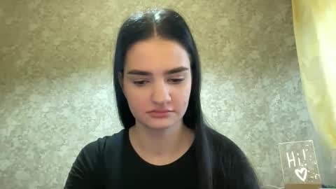 Renata online show from 10-20-25, 10:27