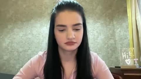 Renata online show from 10-21-25, 09:43