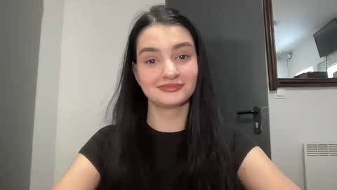 Renata online show from 02-06-26, 11:24