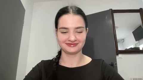 Renata online show from 02-15-26, 11:52