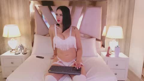Renata online show from 09-12-25, 10:37