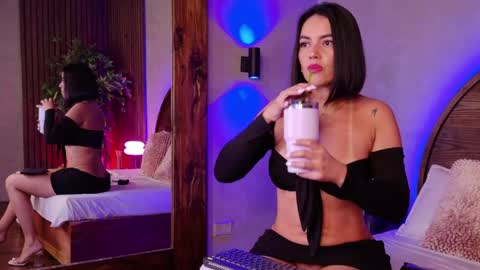 Renata online show from 06-06-26, 10:31