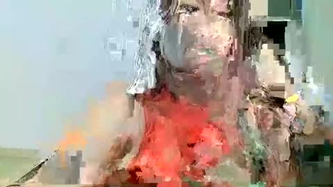 Snapshot of renata_cheriee chatting on 03-06-26, 09:55 renata cheriee online show from 03-06-26, 09:55