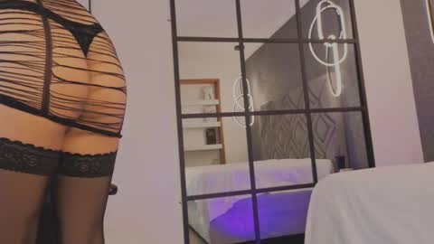 Renata 3 online show from 10-01-25, 11:16