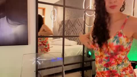 Renata 3 online show from 05-30-26, 11:29