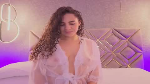 Renata 3 online show from 05-31-26, 11:50