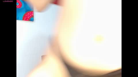 S T A C Y online show from 02-22-25, 07:58