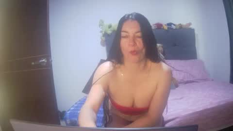 renata_hot1 online show from 10-06-25, 10:07