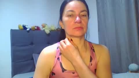 renata_hot1 online show from 05-02-26, 01:10