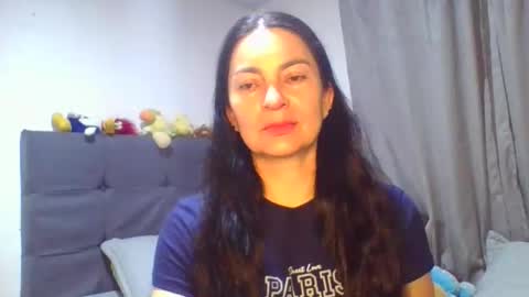 renata_hot1 online show from 05-03-26, 12:49