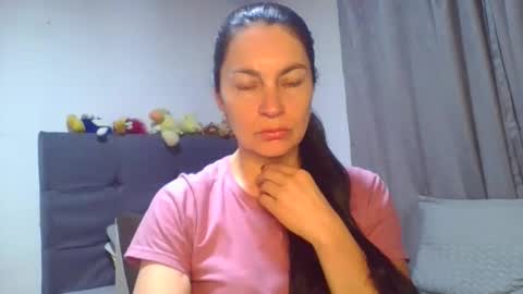 renata_hot1 online show from 05-11-26, 11:13