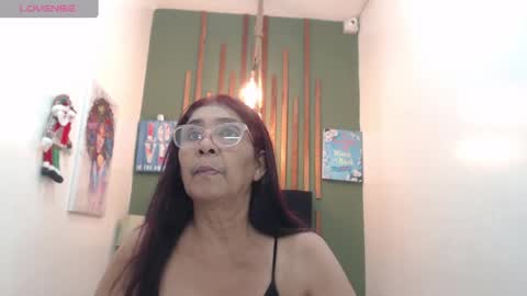 Snapshot of renata_milf_ chatting on 12-06-24, 12:27 renata_milf_ online show from 12-06-24, 12:27