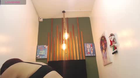Snapshot of renata_milf_ chatting on 12-21-24, 12:06 renata_milf_ online show from 12-21-24, 12:06