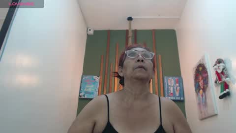 Snapshot of renata_milf_ chatting on 12-23-24, 06:05 renata_milf_ online show from 12-23-24, 06:05