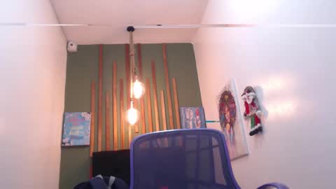 Snapshot of renata_milf_ chatting on 01-02-25, 12:03 renata_milf_ online show from 01-02-25, 12:03