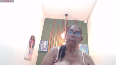 Snapshot of renata_milf_ chatting on 01-13-25, 11:52 renata_milf_ online show from 01-13-25, 11:52