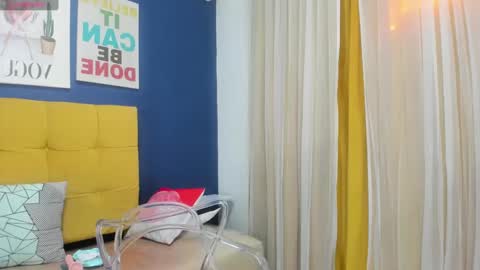Snapshot of renata_milf_ chatting on 02-10-25, 03:32 renata_milf_ online show from 02-10-25, 03:32
