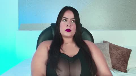 Renata  online show from 03-12-25, 04:19