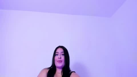 Renata  online show from 09-15-25, 09:48