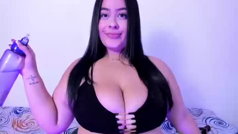 Renata  online show from 09-24-25, 08:01