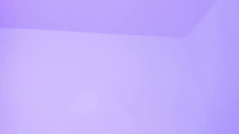 Renata  online show from 11-13-25, 01:15