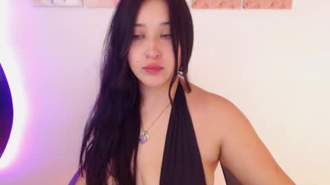   online show from 12-07-24, 07:38