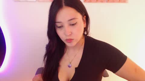   online show from 12-11-24, 07:14